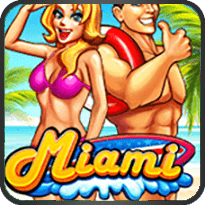 rtp gacor