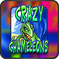 rtp gacor