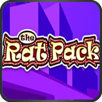 rtp gacor