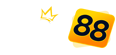 rtp gacor